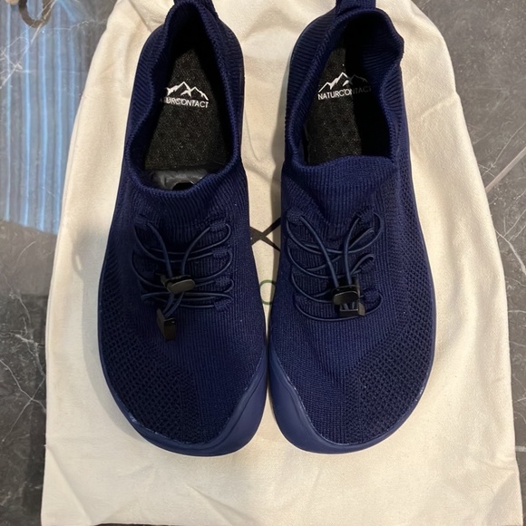 BareFlex Contact 2.0 Barefoot shoes New - Picture 6 of 6